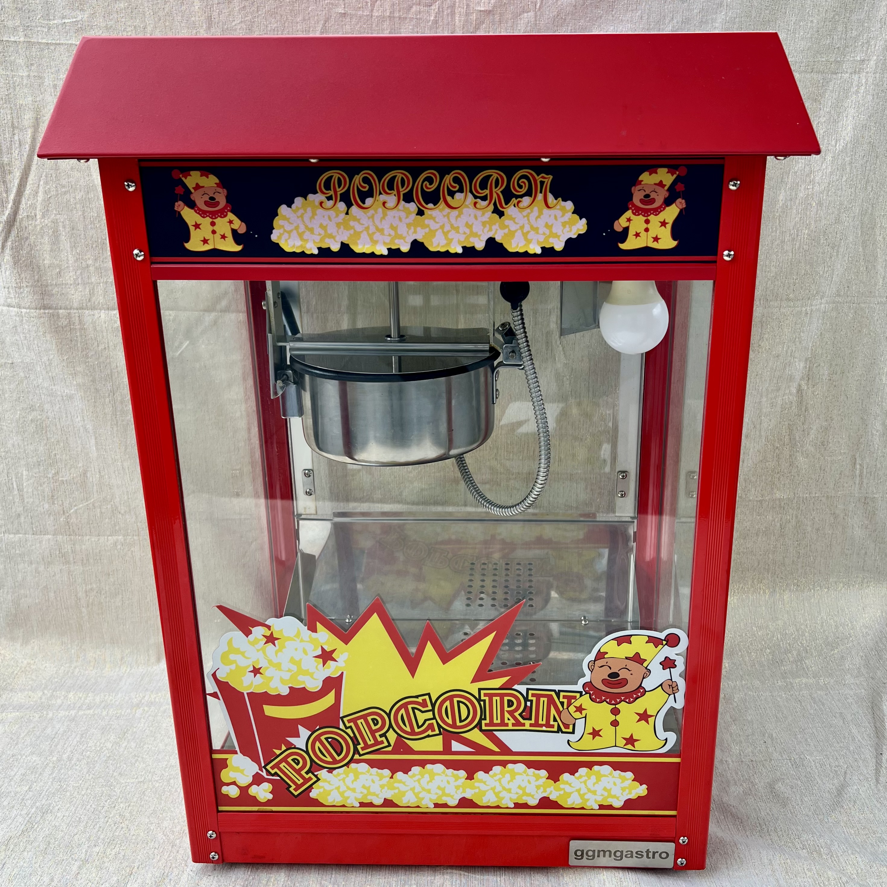 popcorn_rot